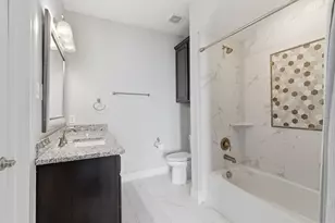 2707 Veranda Townhome Falls, League City, TX 77573 - Photo 31