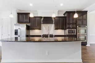 2707 Veranda Townhome Falls, League City, TX 77573 - Photo 17