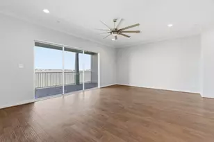 2707 Veranda Townhome Falls, League City, TX 77573 - Photo 13