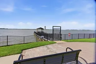 2707 Veranda Townhome Falls, League City, TX 77573 - Photo 47