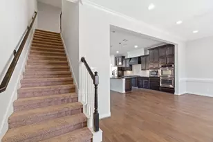 2707 Veranda Townhome Falls, League City, TX 77573 - Photo 25