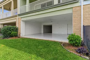 2707 Veranda Townhome Falls, League City, TX 77573 - Photo 43