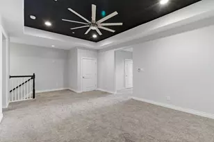 2707 Veranda Townhome Falls, League City, TX 77573 - Photo 27