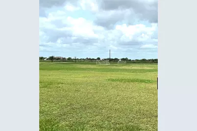 00 West Loop, El Campo, TX 77437 - Photo 3
