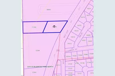 00 West Loop, El Campo, TX 77437 - Photo 5