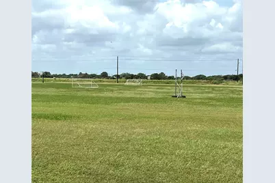 00 West Loop, El Campo, TX 77437 - Photo 1