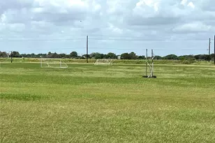00 West Loop, El Campo, TX 77437 - Photo 1