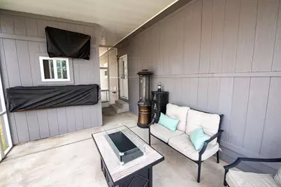 11720 Thousand Trails Road #35, Willis, TX 77318 - Photo 21
