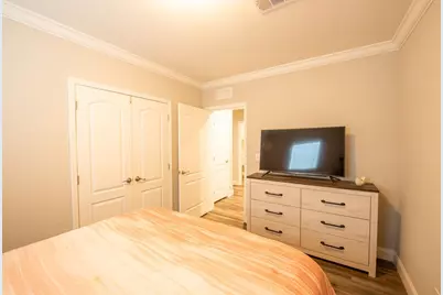 11720 Thousand Trails Road #35, Willis, TX 77318 - Photo 19