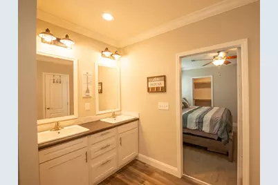 11720 Thousand Trails Road #35, Willis, TX 77318 - Photo 13