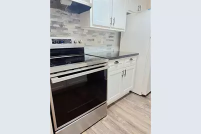 18511 Egret Bay Boulevard #505, Webster, TX 77058 - Photo 3