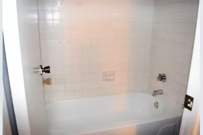 18511 Egret Bay Boulevard #505, Webster, TX 77058 - Photo 9