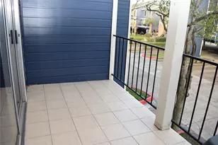 18511 Egret Bay Blvd, Webster, TX 77058 - Photo 17