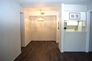 18511 Egret Bay Blvd, Webster, TX 77058 - Photo 5