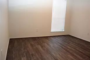 18511 Egret Bay Blvd, Webster, TX 77058 - Photo 13