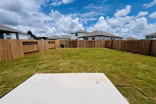 24618 Golden Brook Ct, Magnolia, TX 77355 - Photo 5