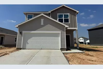 24618 Golden Brook Court, Magnolia, TX 77355 - Photo 1
