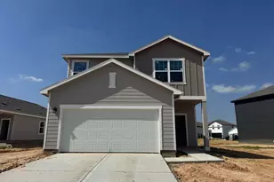 24618 Golden Brook Ct, Magnolia, TX 77355 - Photo 1