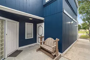 12935 Andromeda Ct, Willis, TX 77318 - Photo 3