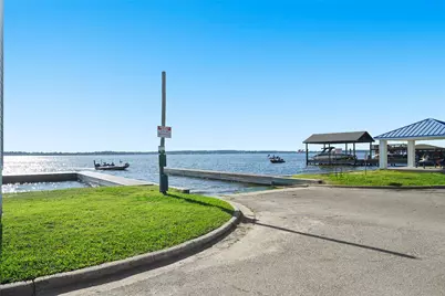 12935 Andromeda Court, Willis, TX 77318 - Photo 25