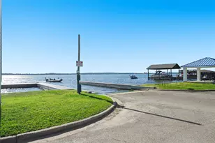 12935 Andromeda Ct, Willis, TX 77318 - Photo 25