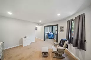 12935 Andromeda Ct, Willis, TX 77318 - Photo 19