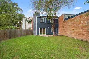 12935 Andromeda Ct, Willis, TX 77318 - Photo 21