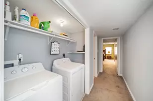 12935 Andromeda Ct, Willis, TX 77318 - Photo 13