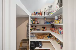 12935 Andromeda Ct, Willis, TX 77318 - Photo 11