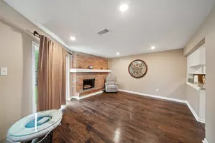 12935 Andromeda Ct, Willis, TX 77318 - Photo 7