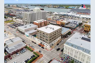 2400 Mechanic Street #101, Galveston, TX 77550 - Photo 35