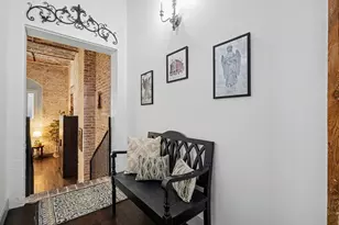 2400 Mechanic St, Galveston, TX 77550 - Photo 17
