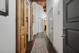 2400 Mechanic St, Galveston, TX 77550 - Photo 19