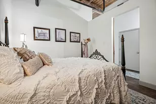 2400 Mechanic St, Galveston, TX 77550 - Photo 23
