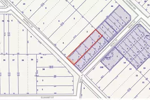 0 Maybell St, Houston, TX 77091 - Photo 1