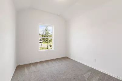 208 Sunbeam Glade Court, Willis, TX 77318 - Photo 13