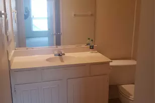 16120 Stuebner Airline Rd, Spring, TX 77379 - Photo 15