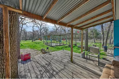 514 Forest Oak Drive, Somerville, TX 77879 - Photo 13