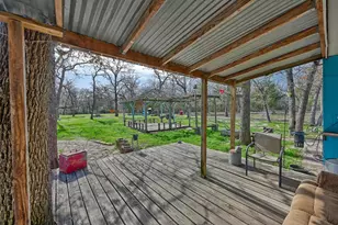 514 Forest Oak Dr, Somerville, TX 77879 - Photo 13