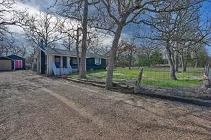 514 Forest Oak Dr, Somerville, TX 77879 - Photo 3