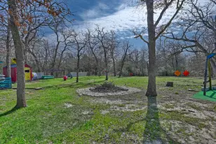 514 Forest Oak Dr, Somerville, TX 77879 - Photo 15