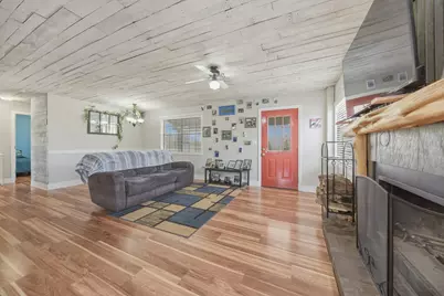 514 Forest Oak Drive, Somerville, TX 77879 - Photo 5