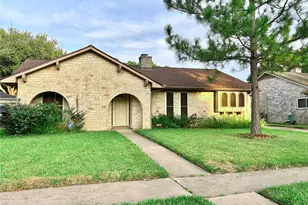 21127 Park Villa Dr, Katy, TX 77450 - Photo 1