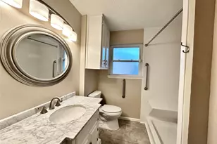 21127 Park Villa Dr, Katy, TX 77450 - Photo 25