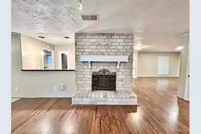 21127 Park Villa Drive, Katy, TX 77450 - Photo 11