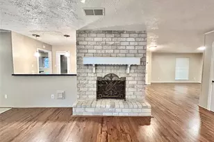 21127 Park Villa Dr, Katy, TX 77450 - Photo 11