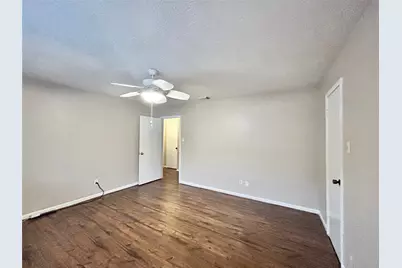 21127 Park Villa Drive, Katy, TX 77450 - Photo 31