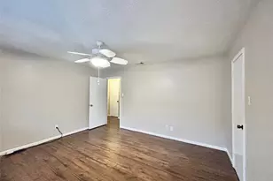 21127 Park Villa Dr, Katy, TX 77450 - Photo 31