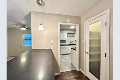 21127 Park Villa Drive, Katy, TX 77450 - Photo 13