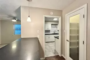 21127 Park Villa Dr, Katy, TX 77450 - Photo 13